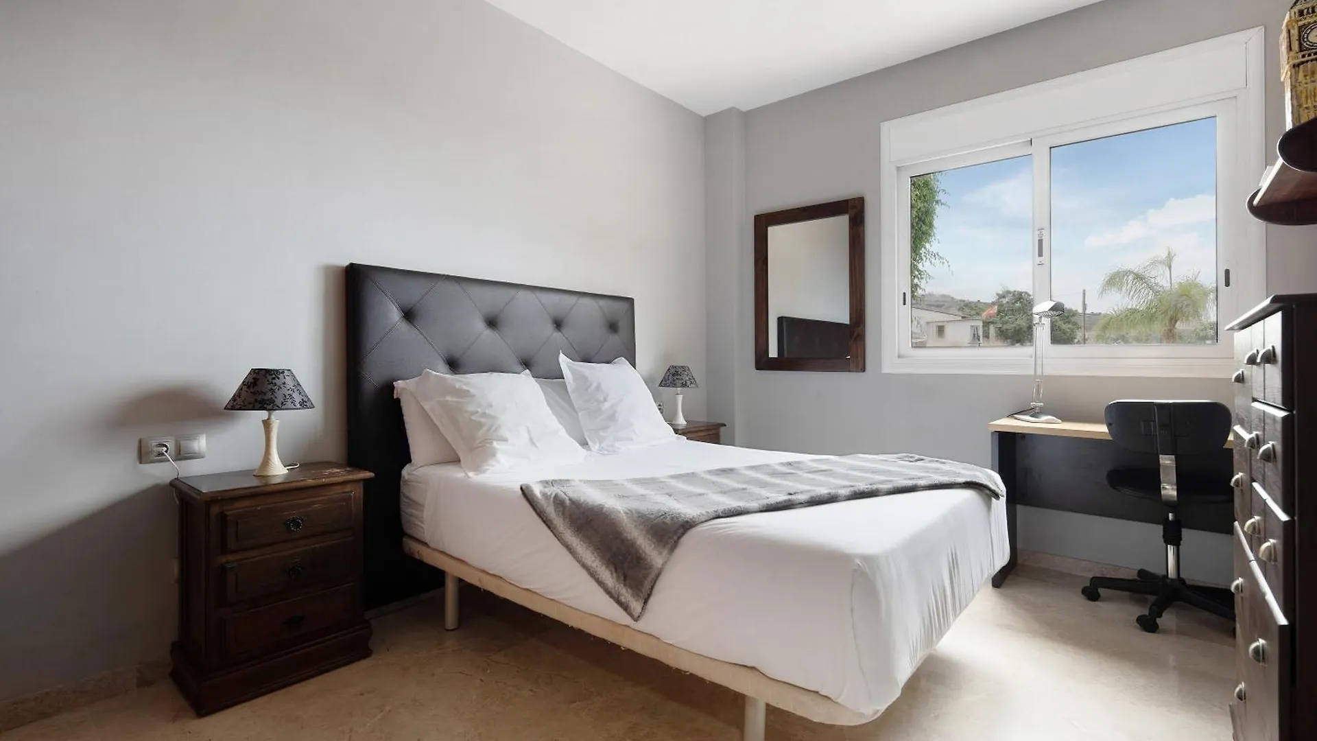 Luxury Candesol Puerto de Santiago  Spain