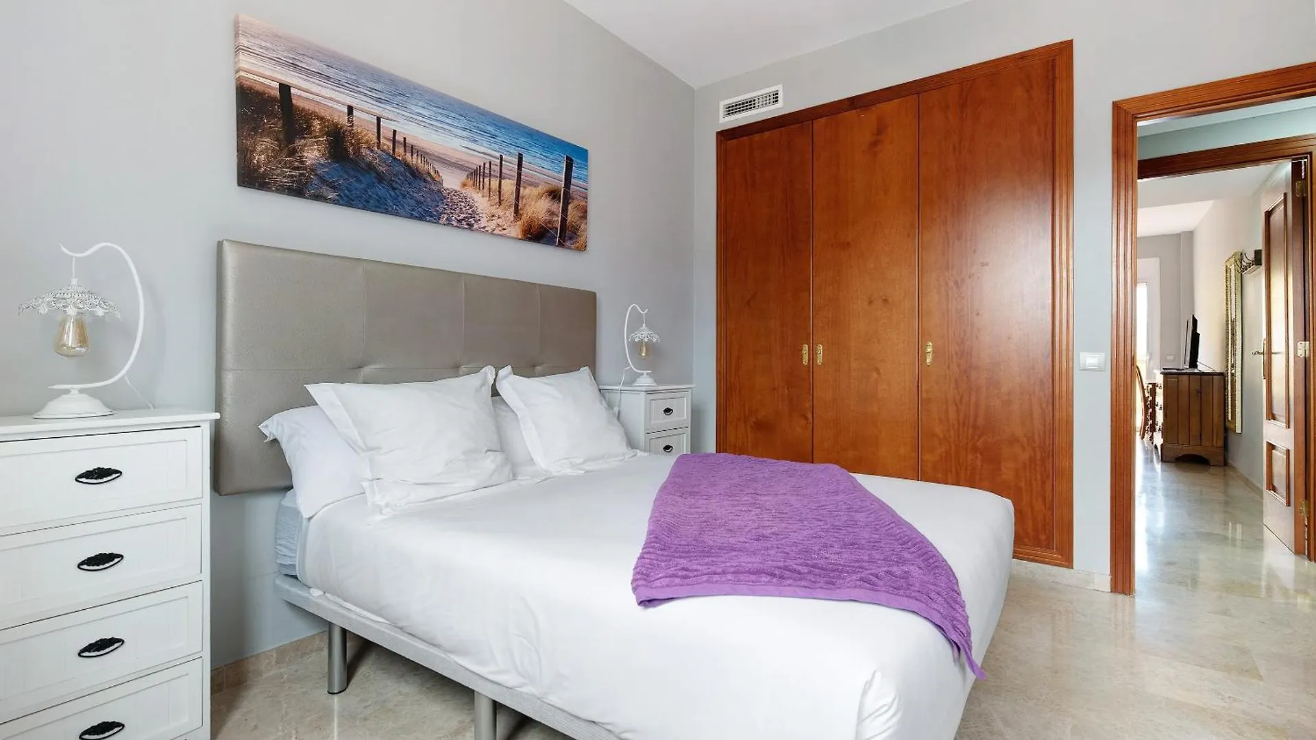Luxury Candesol Puerto de Santiago  Puerto de Santiago (Tenerife)