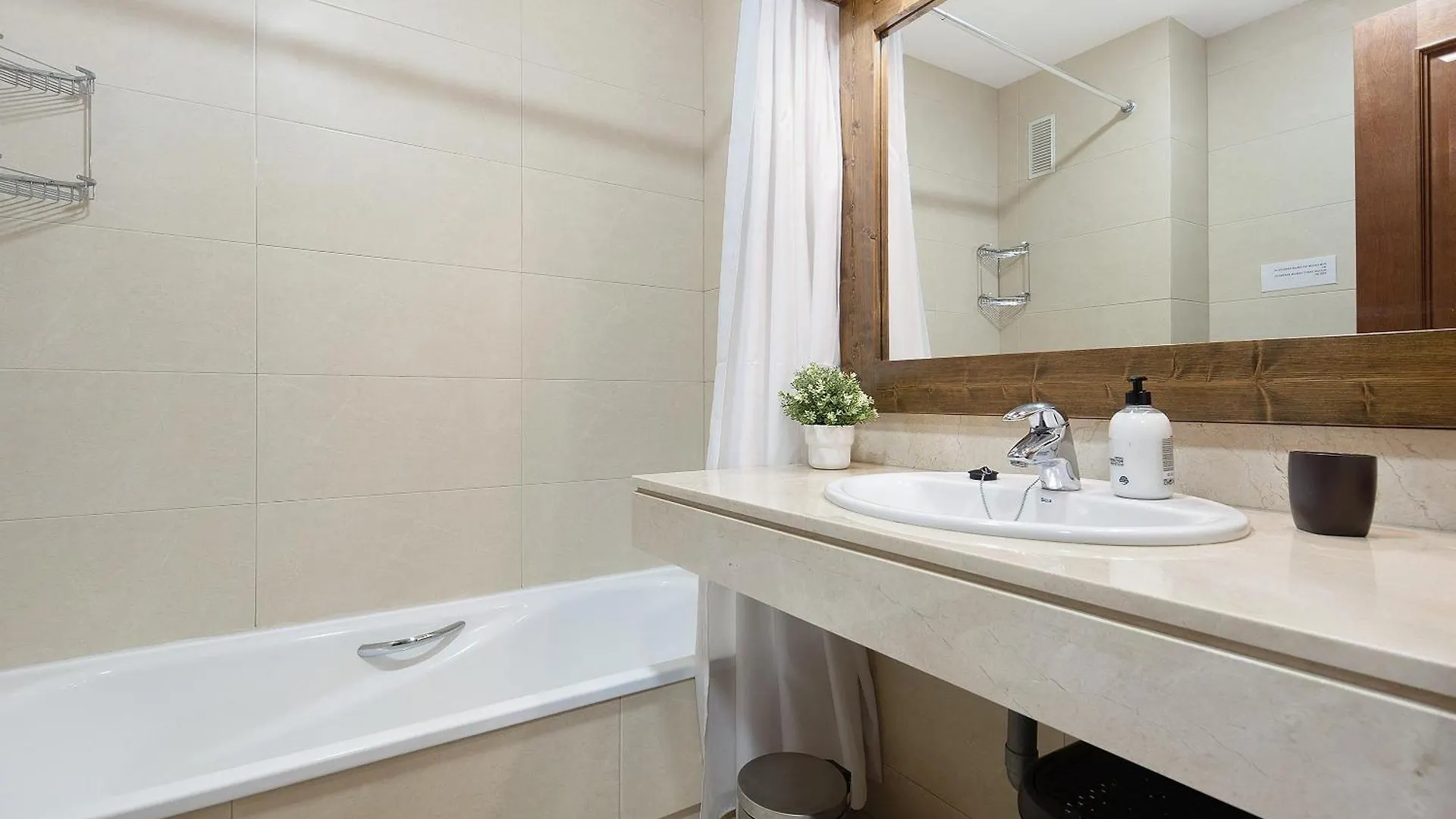 Luxury Candesol Puerto de Santiago  Apartment Puerto de Santiago (Tenerife)