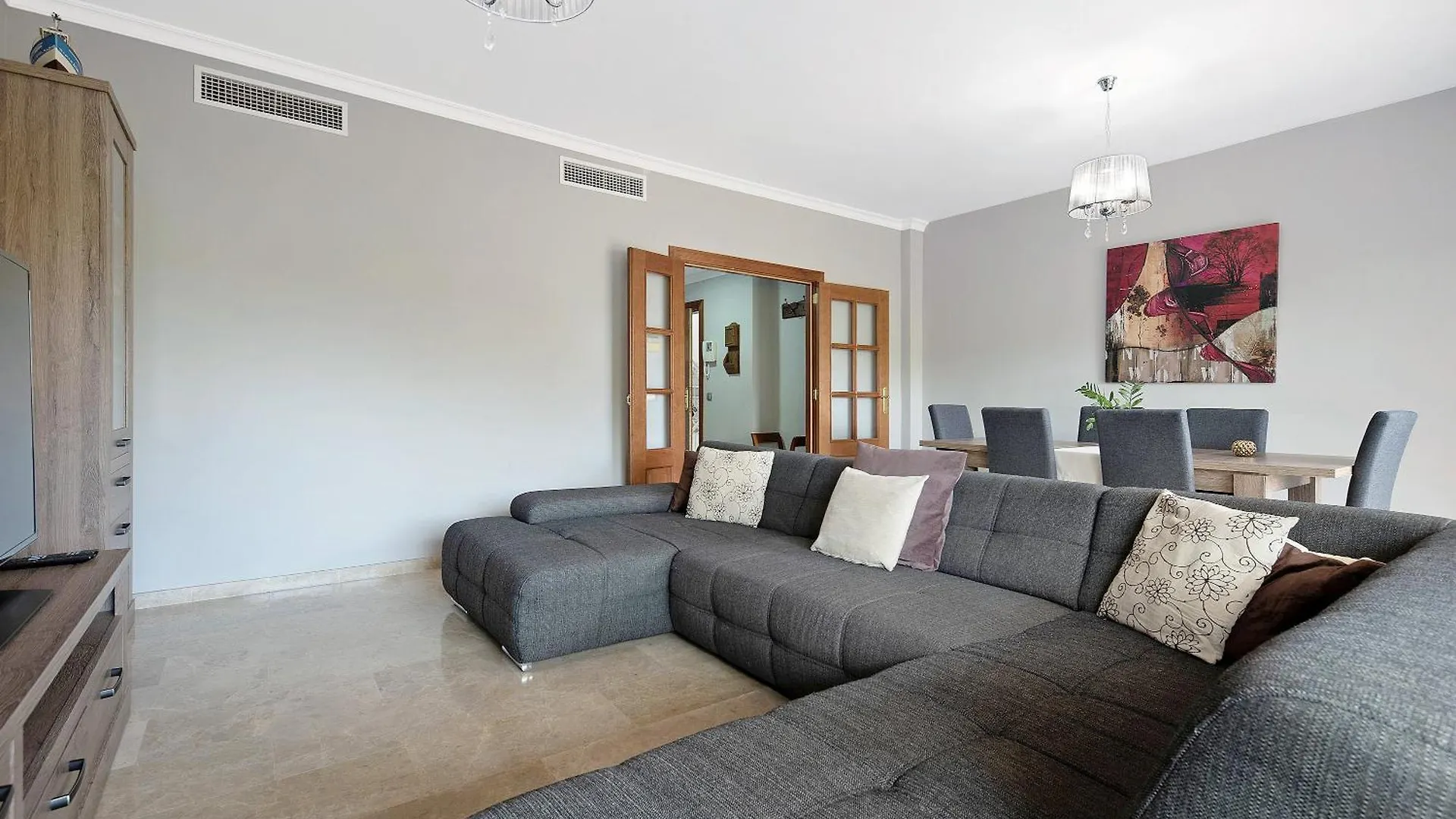 Luxury Candesol Puerto de Santiago  Apartment Puerto de Santiago (Tenerife)